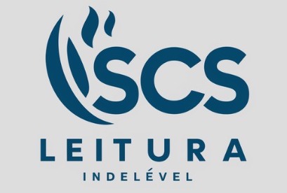 SCS Segurança